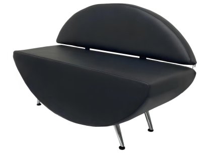 1b7b3eb603e1bb65716c3267c60abf95