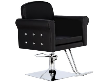 6319c33ed0e888e53d19ea516e486ec9