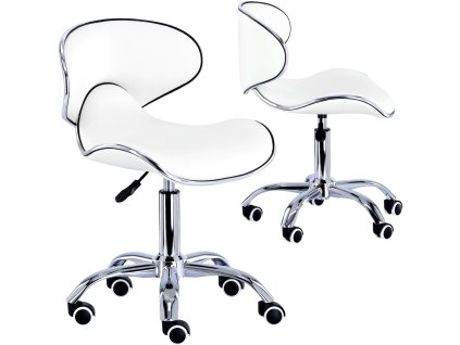 a3b2e820f29cf4e283433e8803390928