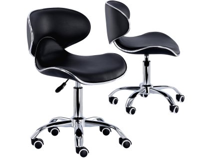 843cbebb3d016953995a309112ee2943