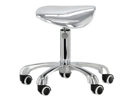 391cc22046fa0f2aafaa520579f16e2e