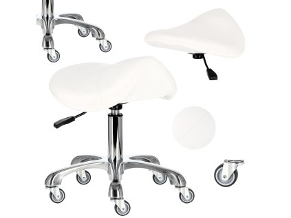 8823b526fc2b93e71fe17d0f707c0ab7 (1)