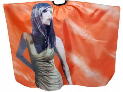 2b4a6a6f48c041f1d4ede9433e1071c0