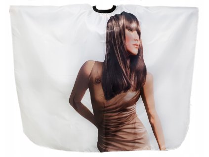 92a6d90ce9acec6ed79d521213164f60