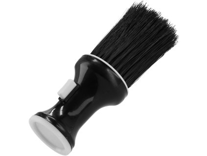 e4610fb51b0d14deb5f81aa4c2b3bf64