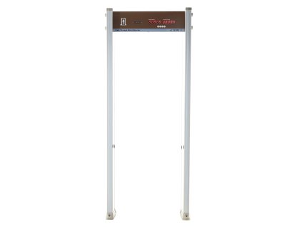 d363b4ddbe3f9d8392444d0d6aa4a445