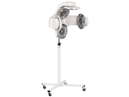 5372365738ecf64d17a75a959bad627c