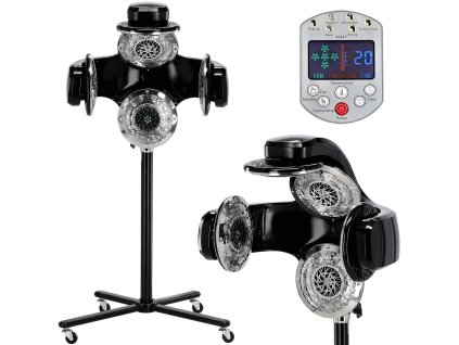 e85e8bd31e1686cffaf22f007fe37115