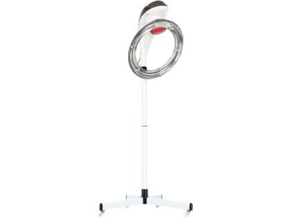 12d4043b42b713de50fc20626aaef0d4