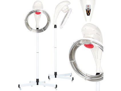 ec0d2e7b9a507f3714dc2b0ad0bead7c