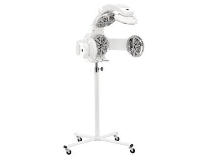 8593de7cb1c5f97dbbd244a1765b7b08