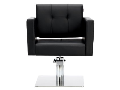 221 kadernicke kreslo k184 cerne