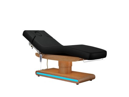 c60e3a7c3230f74849ff5b968f821d2d