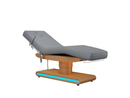 d166a63703b6e451d46faee8723110a0