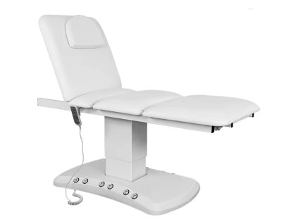 86ed0268a3b21d3da02bd0d3101b07bc