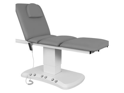 e061363804423e5cea6f744b17f146dc