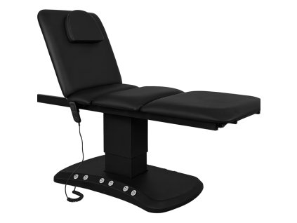 4c6bace162c3e59da83abcd1fcc611e7