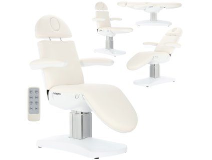 815458dfed4b019d43aa2aa9c8c2e4b2