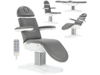 d766a760b3f7b00272c7f182f1f84dd8