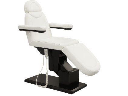 b0f5712562f8afc4fc0716f16ed03d30