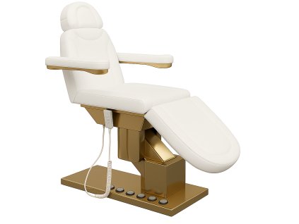 0689b44223f9c3f0eb6529089d5dfc61