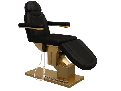 e8e832963c2a53539fe1a2e24f5bbdc9