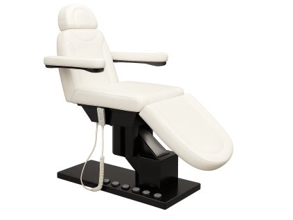 d69344302f55ed365415728c3cd5f483