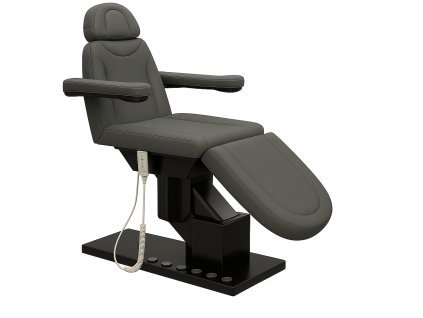 8b9d6a8c3abded6aee957abfffb1c0c9