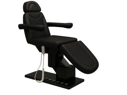 e4c580d991007d75d71117268c8ebbe8