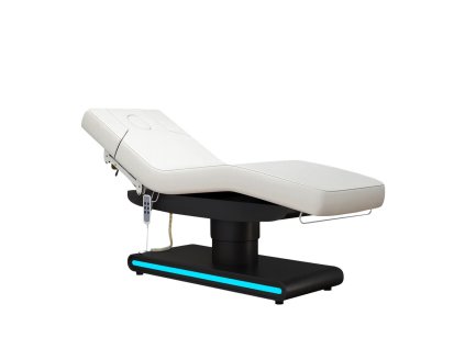 a78fcff67af2885363c9e13c85a78995