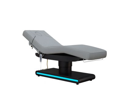 8643c8f63ec30d42687ba79f82b1a462