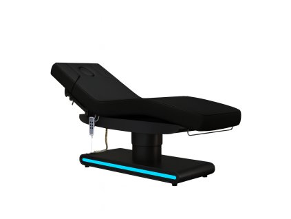 340868b62b3e875eff5cc923b99b6aa0