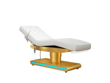 07a65de853522018b07f362d9e956096