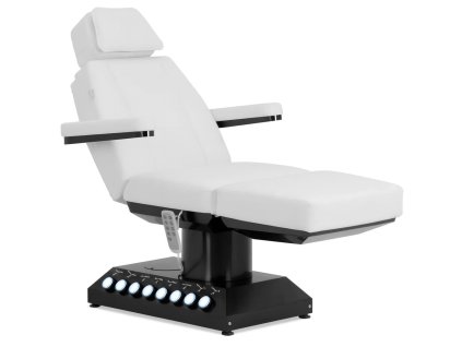 796b165ec07b8ffbe8b890ee2f378a17