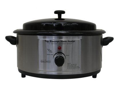 9da2bf6ad8470c8c4853fff7f447875e