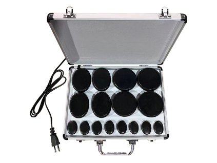 26e7b162caa74655905e2aaab3ebc00f (1)