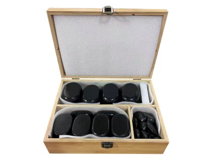 0a0baf005aaff3f740b03302efc8a9c0