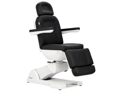 2ea387a781b0270c9d01fcf1f28d6734