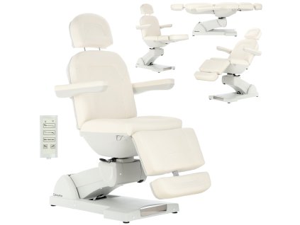 19ff9d726875dc2772845683192ed545