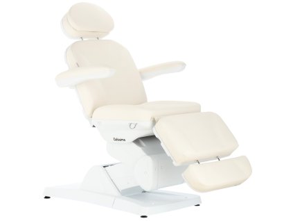 ce897628ad46b589975e19d9ca09fec3