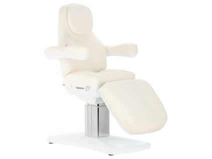 af30c406e578fc0b00b36885a14bff5d