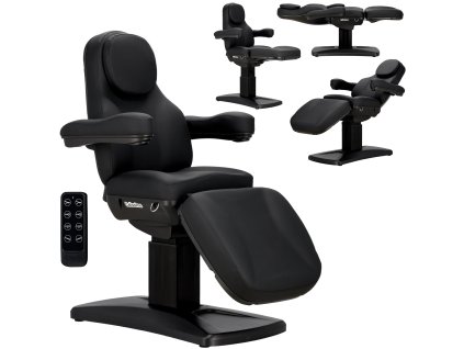 70e4d451606984ff351e32d51e397f30