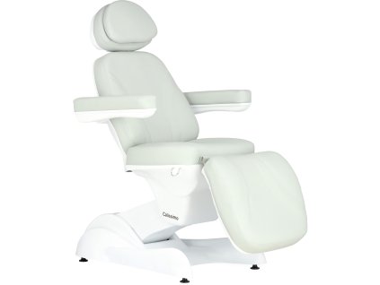 8563c5294fa9a102518898dc6d0a92fb