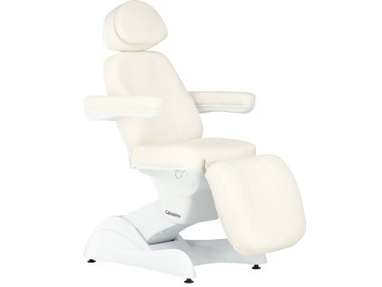 8b496bd2f55491705d73055f513a3955