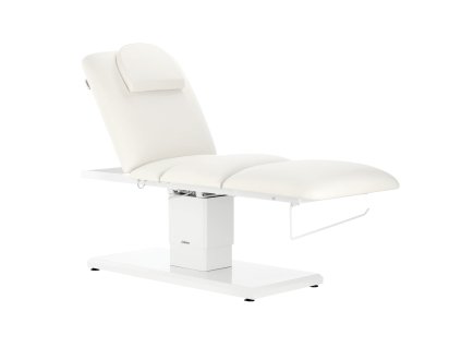 d48fdbf2015baba7e7a58536cf618658