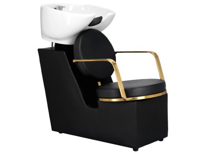 2d638841d332d2a1f6275ef370df00a1