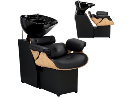 85c5e3a2b44fe027fc35110bef38c466