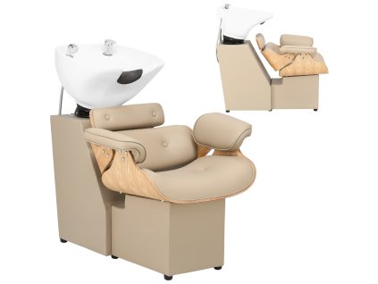 ffceb8e959bce35080ef668662a9d71e