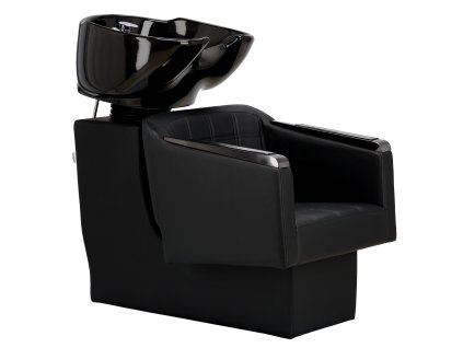 c2a1af7f0641fa11ce3ac01ee1421fee