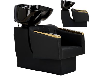 7f6d321256c48d411a8328935285ea9e